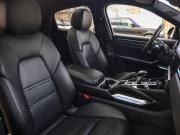 Porsche Cayenne III Санкт-Петербург  - изображение 66