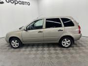 Lada (ВАЗ) Kalina I Воронеж  - изображение 28