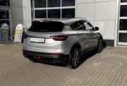 Geely Coolray I Владимир  - изображение 31