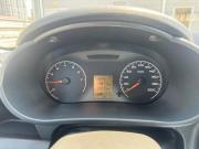 Lada (ВАЗ) Granta I Ростов-на-Дону  - изображение 31