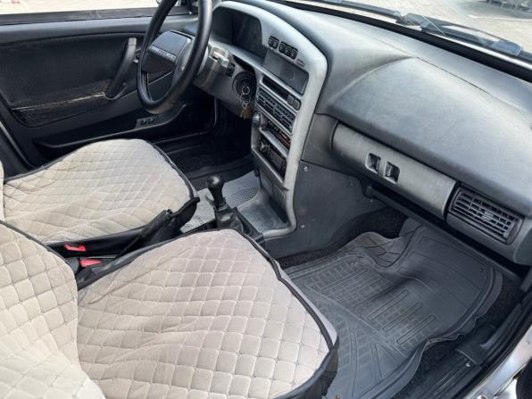 Lada (ВАЗ) 2115 с пробегом 2007 года, цена 199 900 рублей, 232221 км, седан, Автокод Объявления