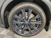 Lexus RX V Москва  - изображение 41