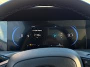 Changan CS35 Plus I Рестайлинг Набережные Челны  - изображение 36
