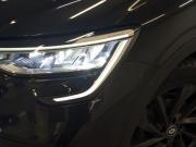 Renault Arkana I Санкт-Петербург  - изображение 55
