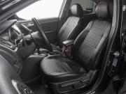 Kia Cerato II Тюмень  - изображение 27
