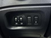 Renault Kaptur I Ярославль  - изображение 55