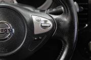 Nissan Juke I Новокузнецк  - изображение 63