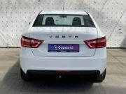 Lada (ВАЗ) Vesta I Тамбов  - изображение 25