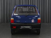 Lada (ВАЗ) 1111 Ока Ставрополь  - изображение 21
