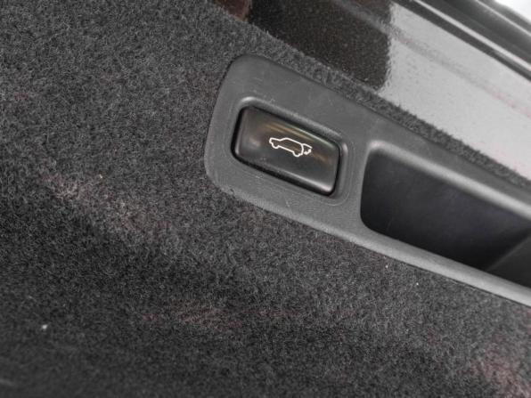 Lexus RX III Рестайлинг с пробегом 2013 года, цена 2 649 000 рублей, 199520 км, внедорожник, Автокод Объявления
