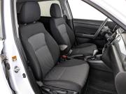 Suzuki Vitara II Москва  - изображение 52