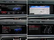 BMW X5 M III (F95) Москва  - изображение 51