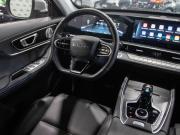 Chery Tiggo 7L I Оренбург  - изображение 44