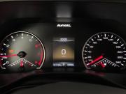 Haval Jolion I Псков  - изображение 33