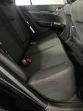 Geely Emgrand EC7 Воронеж  - изображение 36