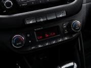 Kia Ceed II Краснодар  - изображение 32