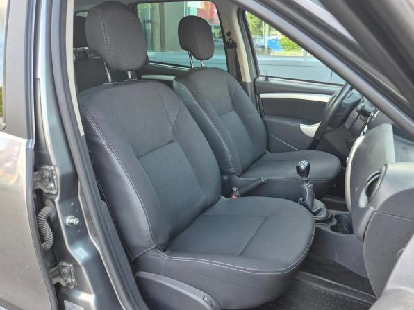 Nissan Terrano III (D10) с пробегом 2014 года, цена 1 229 000 рублей, 119126 км, внедорожник, Автокод Объявления