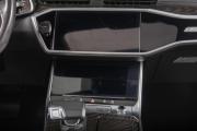 Audi A6 V (C8) Томск  - изображение 35