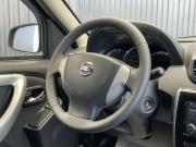 Nissan Terrano III (D10) Пермь  - изображение 41