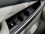 Mazda CX-7 I Рестайлинг Москва  - изображение 25