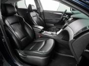 Hyundai Sonata VI (YF) Воронеж  - изображение 33