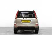 Nissan X-Trail I Барнаул  - изображение 28