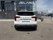 Haval Jolion I Саратов  - изображение 21