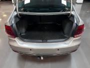 Volkswagen Polo V Рестайлинг Тверь  - изображение 25