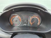 Lada (ВАЗ) Granta I Рестайлинг Екатеринбург  - изображение 21