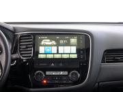 Mitsubishi Outlander III Рестайлинг 3 Москва  - изображение 57