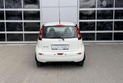 Nissan Note I Рестайлинг Владимир  - изображение 29