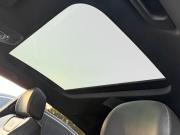 Audi A7 II (4K) Ставрополь  - изображение 40