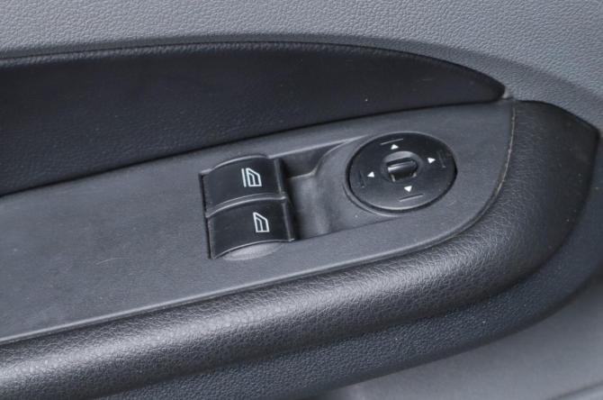 Ford Focus II с пробегом 2008 года, цена 629 000 рублей, 253013 км, хэтчбек, Автокод Объявления