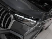 Geely Okavango I Рестайлинг Москва  - изображение 55