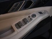 BMW X7 I (G07) Санкт-Петербург  - изображение 65