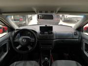 Skoda Fabia II Рестайлинг Казань  - изображение 39