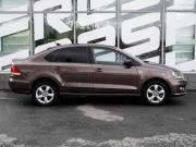 Volkswagen Polo V Рестайлинг Челябинск  - изображение 22