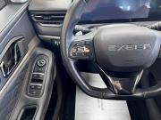 Exeed TXL I Рестайлинг Тверь  - изображение 39