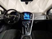 Ford Focus III Москва  - изображение 34