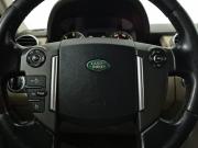 Land Rover Discovery IV Альметьевск  - изображение 45