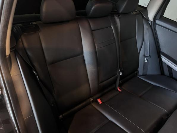 Mercedes-Benz GLK-Класс I (X204) с пробегом 2010 года, цена 1 790 000 рублей, 167000 км, внедорожник, Автокод Объявления