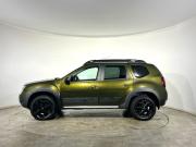 Renault Duster I Рестайлинг Ижевск  - изображение 35