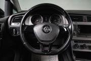 Volkswagen Golf VII Сургут  - изображение 28