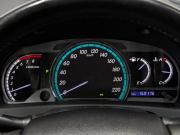 Toyota Venza I Рестайлинг Москва  - изображение 49