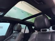 Mercedes-Benz GLE AMG II (V167) Набережные Челны  - изображение 49