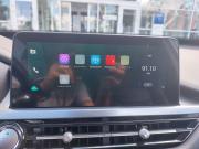 Chery Tiggo 4 Pro I Тверь  - изображение 53