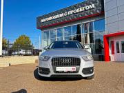Audi Q3 I (8U) Стерлитамак  - изображение 27