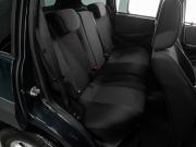 Lada (ВАЗ) Niva Travel I Воронеж  - изображение 24