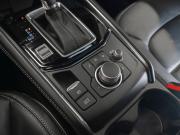 Mazda CX-5 II Рестайлинг Москва  - изображение 52