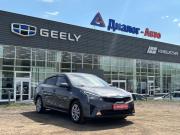 Kia Rio IV Рестайлинг Набережные Челны  - изображение 36